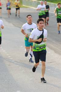 BIB: 0447
                            <button type="button" onclick="openModal(3533388)" class="btn btn-primary btn-sm float-right btn-popup" data-toggle="modal" data-target=".modal-high-quality">
                        <i class="fas fa-shopping-cart"></i> Add to Cart
                    </button>
                                            <button type="button" onclick="isThisMe(3533388, true)" class="btn btn-success btn-sm float-right btn-popup btn-isme hidden" data-toggle="tooltip" data-placement="bottom" title="นี่คือรูปของคุณใช่ไหม คลิกที่นี่เพื่อเอาเข้าอัลบั้ม">
                        <i class="fas fa-plus"></i> Add to album
                    </button>
                    <button type="button" onclick="isThisMe(3533388, false)" class="btn btn-warning btn-sm float-right btn-popup btn-isnotme hidden">
                        <i class="fas fa-ban"></i> Remove from album
                    </button>